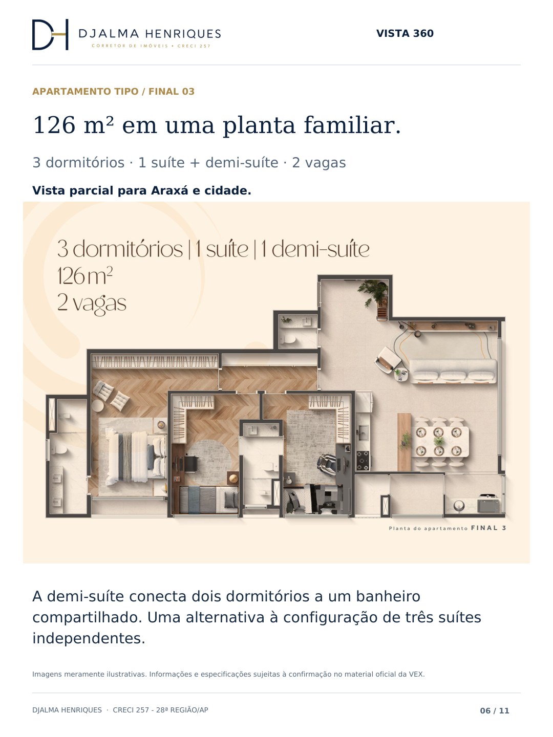 Vista 360 — página 6 de 11