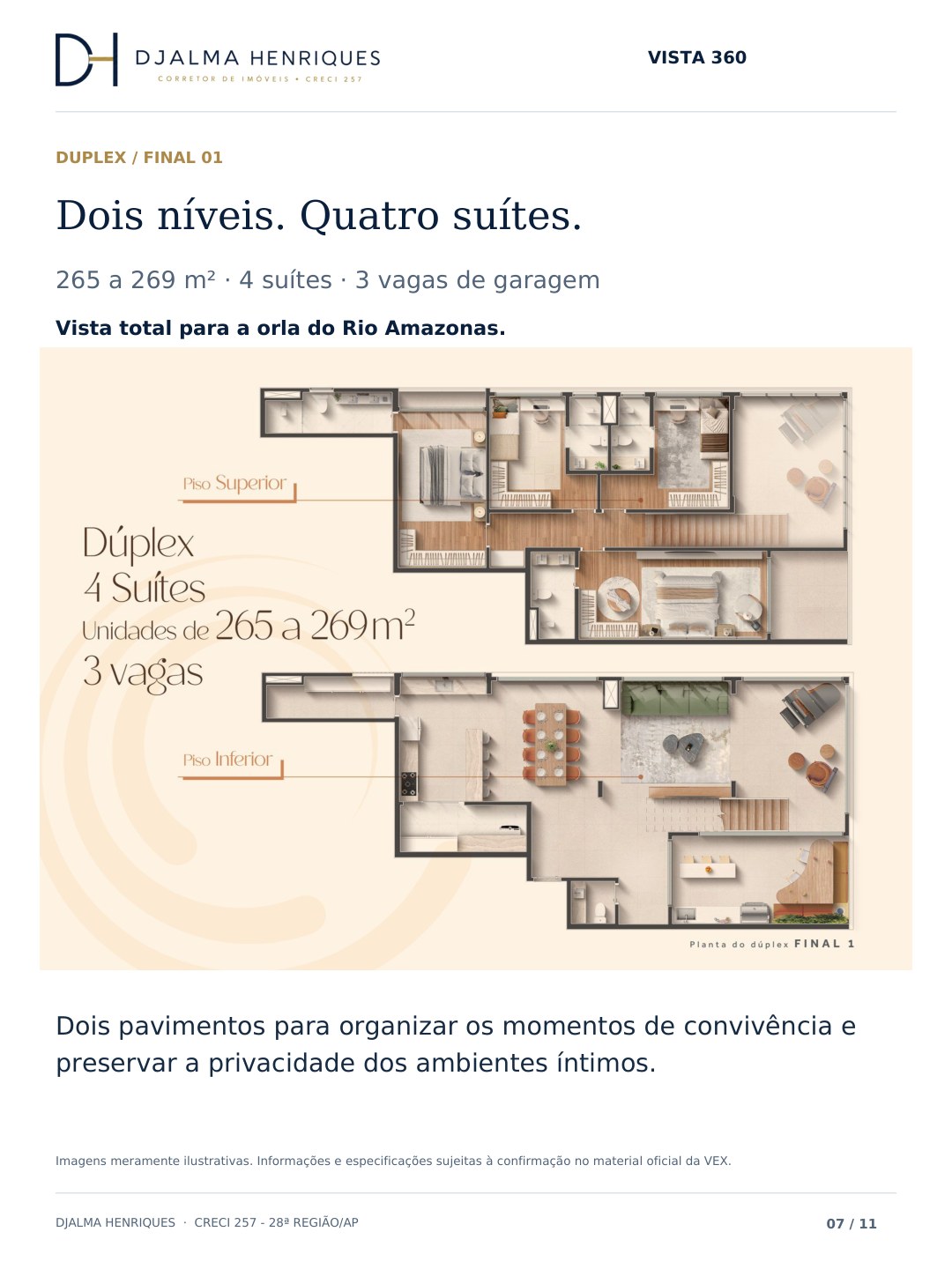 Vista 360 — página 7 de 11