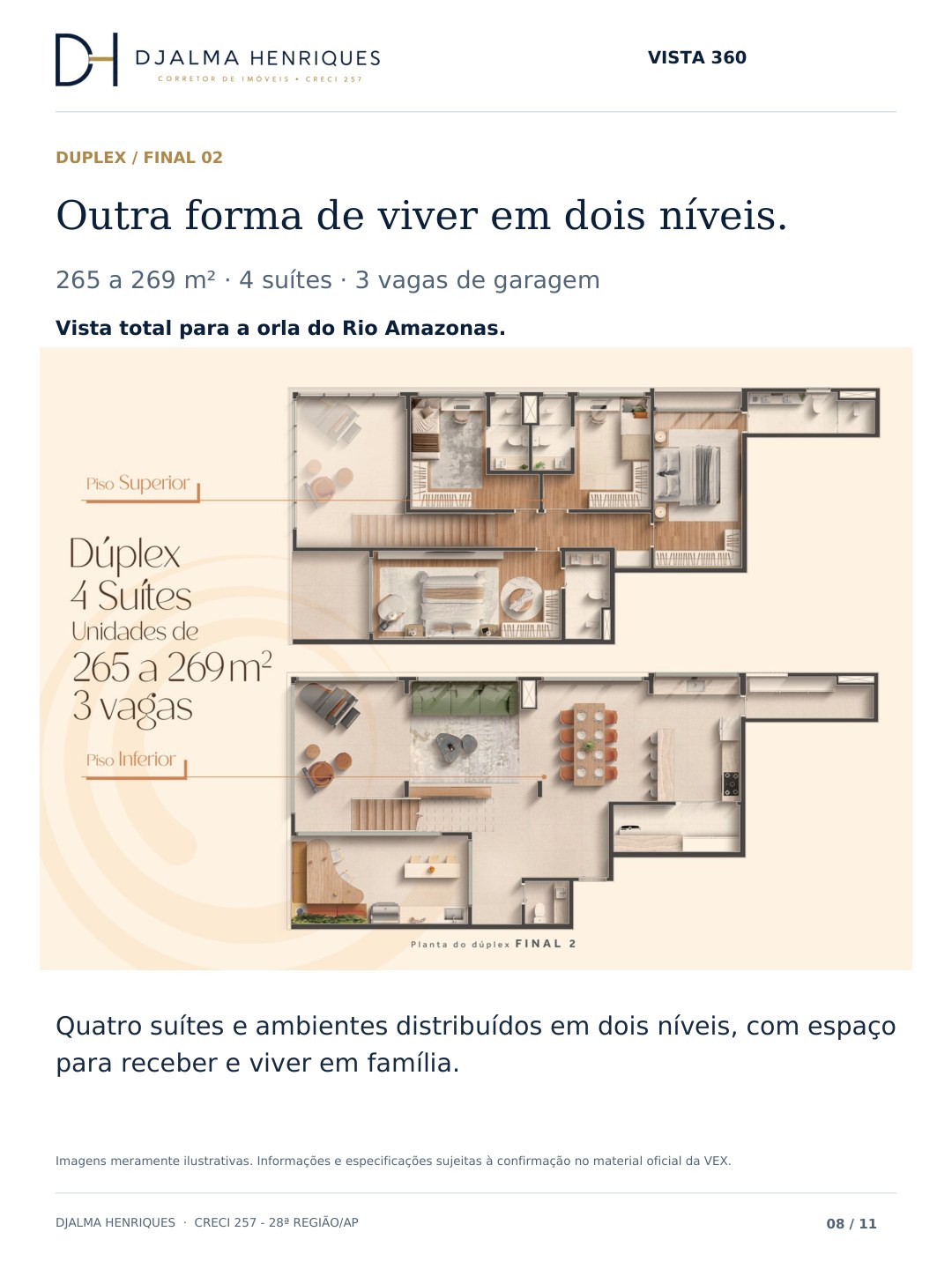 Vista 360 — página 8 de 11